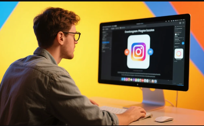 Cara Mengatasi Aplikasi Instagram yang Tidak Bisa Dibuka