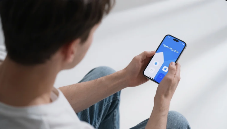 Cara Mengatasi Aplikasi yang Keluar Sendiri