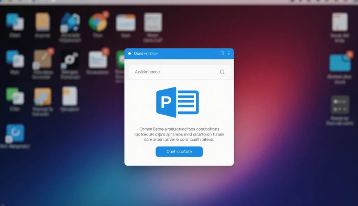 Cara Mengatasi Aplikasi yang Tidak Bisa Dibuka