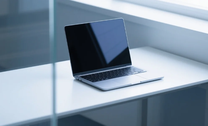 Cara Mengatasi Laptop Lemot Tanpa Aplikasi