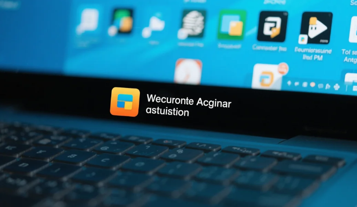 Cara Mengatasi Aplikasi yang Tidak Bisa di Uninstall di PC