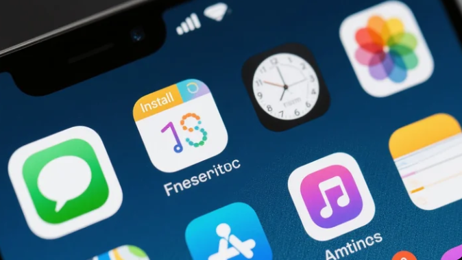 Cara Mengatasi Aplikasi Tidak Terinstal
